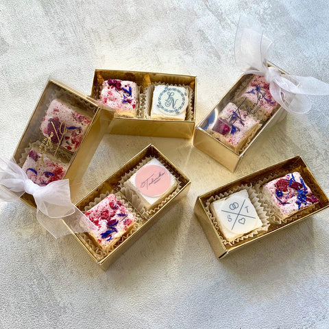 Wedding & Party Favours