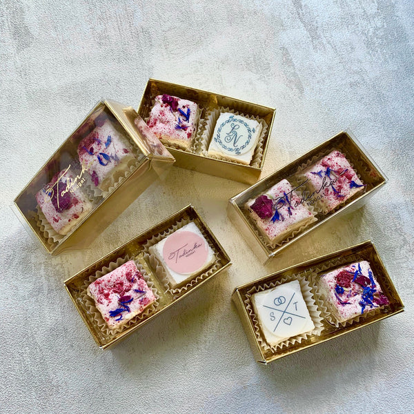 Wedding & Party Favours